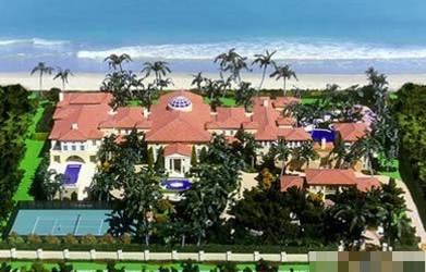 甘云间盛大开幕⚡甘云间售楼处发布佘山-上海房天下(图10)