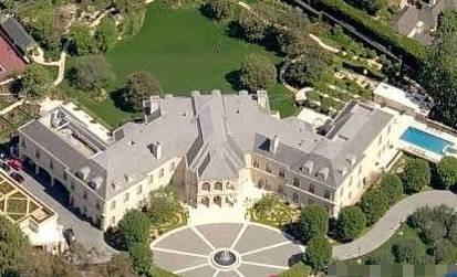 甘云间盛大开幕⚡甘云间售楼处发布佘山-上海房天下(图9)