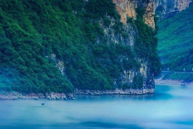 甘云间盛大开幕⚡甘云间售楼处发布佘山-上海房天下(图16)