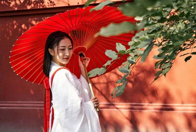 甘云间盛大开幕⚡甘云间售楼处发布佘山-上海房天下(图22)