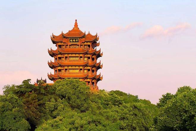 甘云间盛大开幕⚡甘云间售楼处发布佘山-上海房天下(图19)