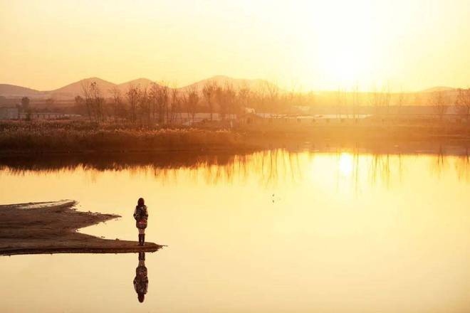 甘云间盛大开幕⚡甘云间售楼处发布佘山-上海房天下(图21)