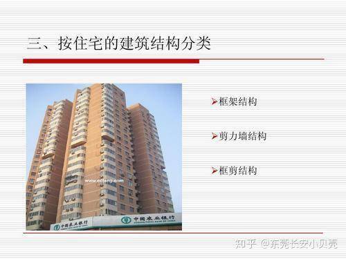 甘云间盛大开幕⚡甘云间售楼处发布佘山-上海房天下(图30)