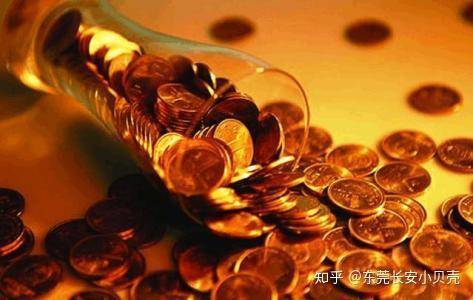 甘云间盛大开幕⚡甘云间售楼处发布佘山-上海房天下(图29)