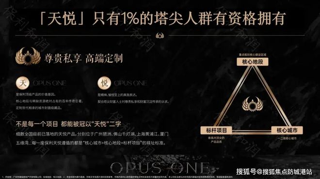 聚焦♐广州保利珠江天悦售楼处发布：打造舒适生活!(图4)