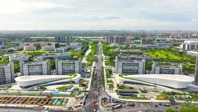 聚焦兰香湖二号售楼处发布：兰香湖二号践行好房子标准(图11)