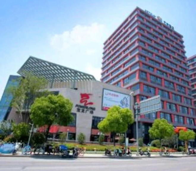 聚焦兰香湖二号售楼处发布：兰香湖二号践行好房子标准(图15)