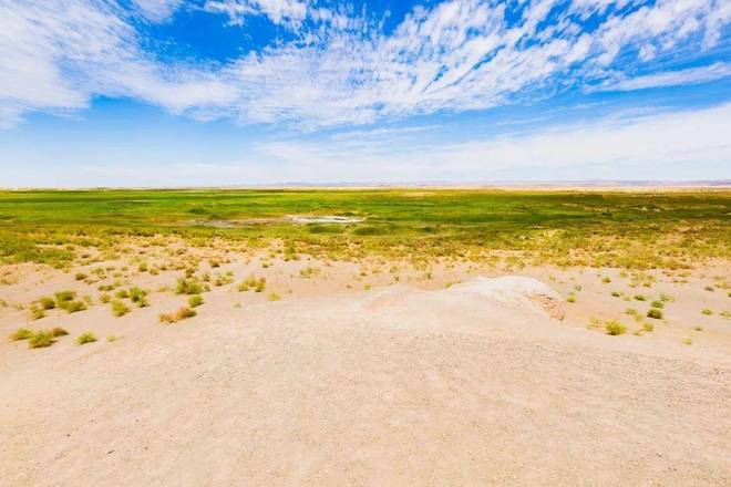 楼市聚焦♐保利外滩曜售楼处发布：保利外滩曜打造舒适生活(图13)