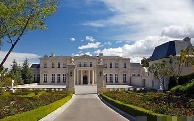 楼市聚焦♐保利外滩曜售楼处发布：保利外滩曜打造舒适生活(图5)