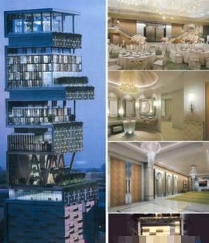 楼市聚焦♐保利外滩曜售楼处发布：保利外滩曜打造舒适生活(图2)