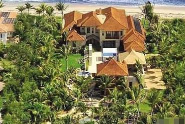 楼市聚焦♐保利外滩曜售楼处发布：保利外滩曜打造舒适生活(图7)