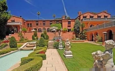 楼市聚焦♐保利外滩曜售楼处发布：保利外滩曜打造舒适生活(图6)