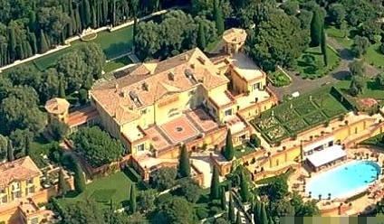 楼市聚焦♐保利外滩曜售楼处发布：保利外滩曜打造舒适生活(图8)