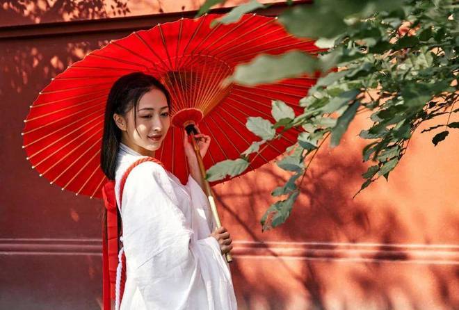 楼市聚焦♐保利外滩曜售楼处发布：保利外滩曜打造舒适生活(图22)