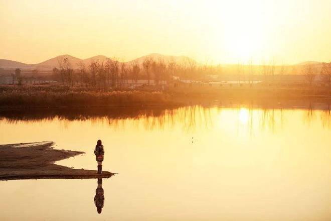 楼市聚焦♐保利外滩曜售楼处发布：保利外滩曜打造舒适生活(图21)