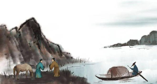 楼市聚焦♐保利外滩曜售楼处发布：保利外滩曜打造舒适生活(图23)