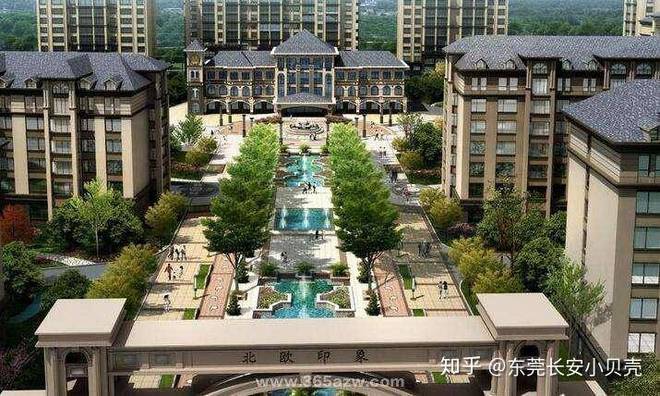 楼市聚焦♐保利外滩曜售楼处发布：保利外滩曜打造舒适生活(图26)