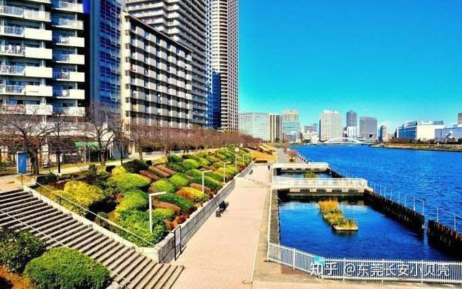 楼市聚焦♐保利外滩曜售楼处发布：保利外滩曜打造舒适生活(图35)