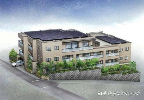 楼市聚焦♐保利外滩曜售楼处发布：保利外滩曜打造舒适生活(图36)