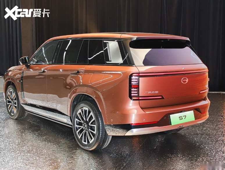 2025年热门家庭用车权威排行榜：品质之选守护全家出行