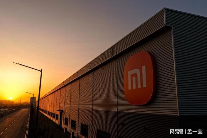 小米杀入中央空调！卢伟冰放话：对标大金十年包修(图4)