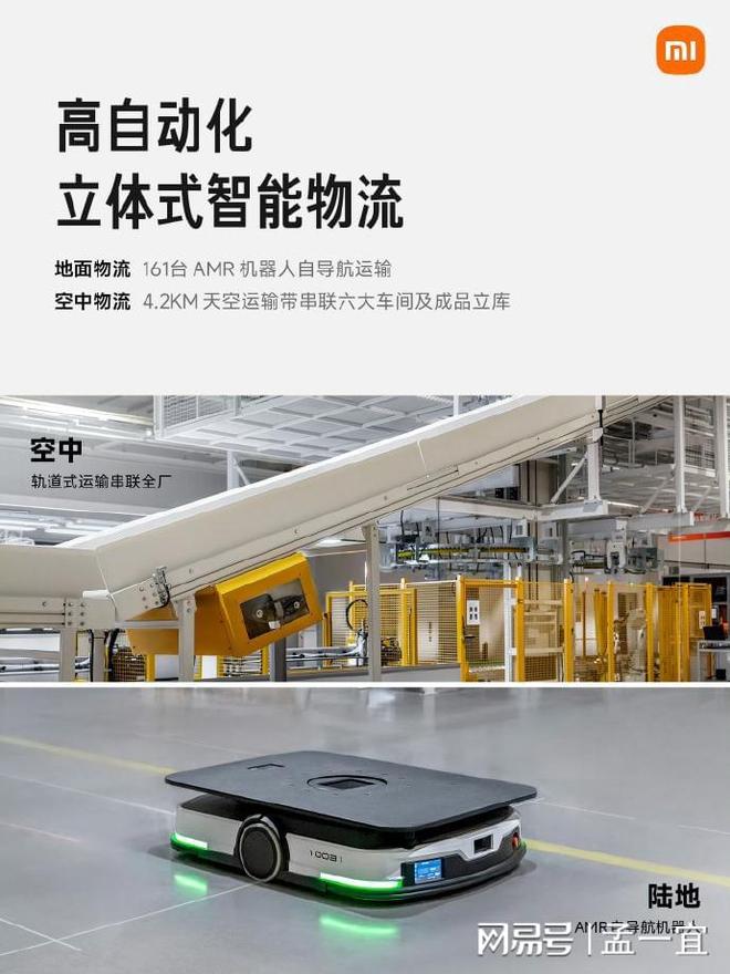 小米杀入中央空调！卢伟冰放话：对标大金十年包修(图3)