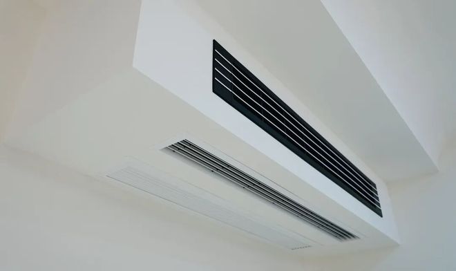 厉害了！小米首款“光谷造”产品诞生！(图3)