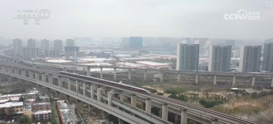 多部门以“雪”为令协同联动保畅通、保民生全力护航百姓生产生活平稳有序(图22)