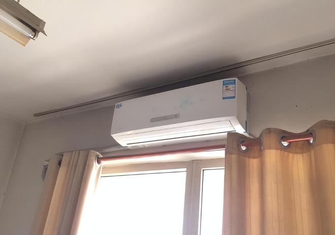 换了4台空调从空调选购再到安装我总结了不少经验看看！(图8)