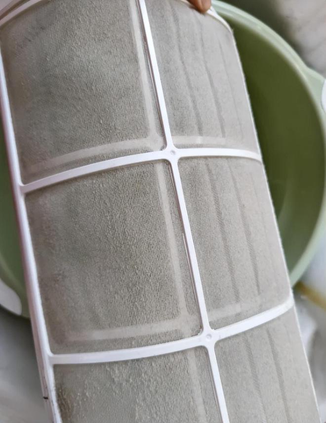 换了4台空调从空调选购再到安装我总结了不少经验看看！(图11)