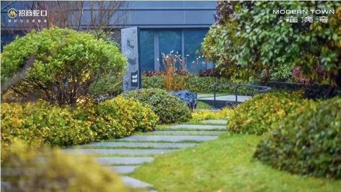 合肥新站区楼盘-合肥新站区新房源@楼盘排行榜_房好评榜_买房哪里好(图5)