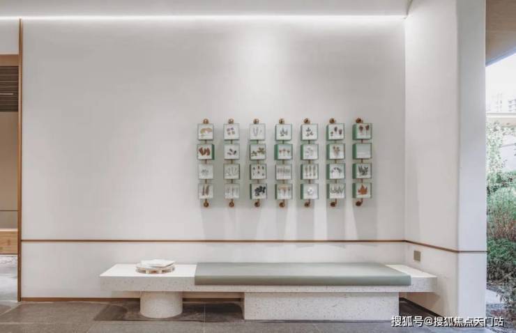 2025上海宝山保利海上瑧悦售楼处(保利海上瑧悦)售楼处电话最新房价-楼盘详情-户型配套-容积率(图40)