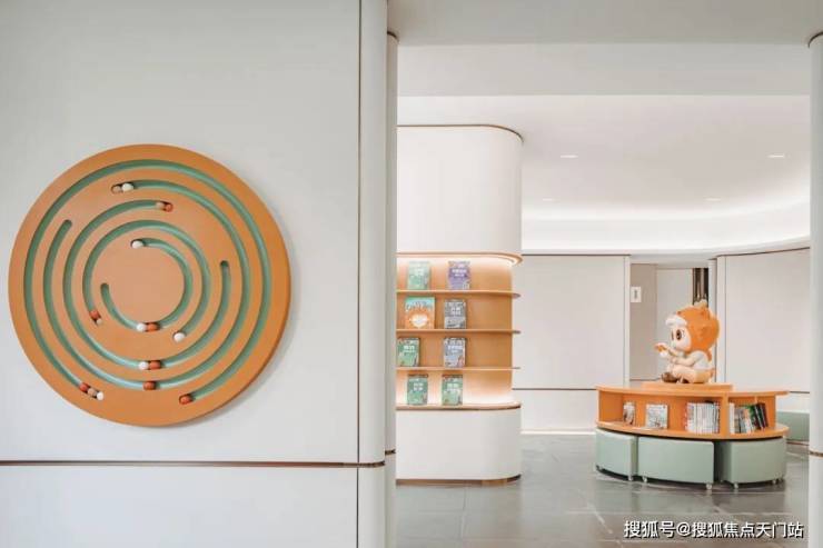 2025上海宝山保利海上瑧悦售楼处(保利海上瑧悦)售楼处电话最新房价-楼盘详情-户型配套-容积率(图39)