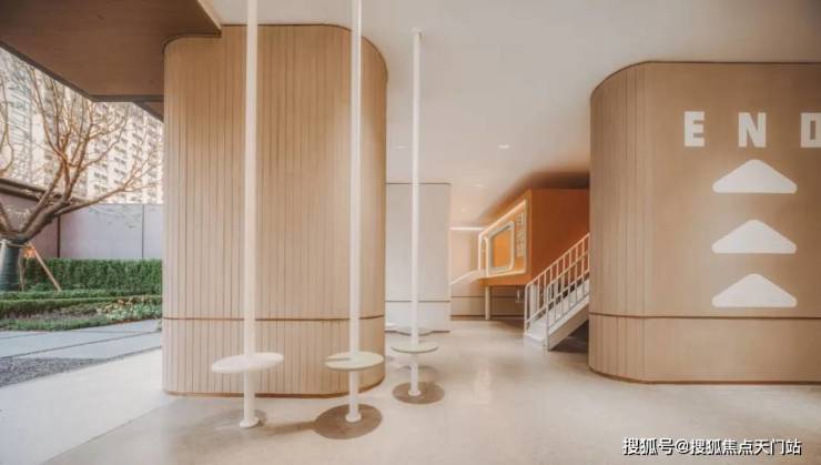 2025上海宝山保利海上瑧悦售楼处(保利海上瑧悦)售楼处电话最新房价-楼盘详情-户型配套-容积率(图41)