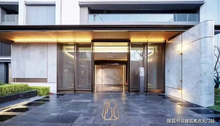 2025上海宝山保利海上瑧悦售楼处(保利海上瑧悦)售楼处电话最新房价-楼盘详情-户型配套-容积率(图43)