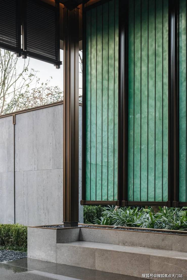 2025上海宝山保利海上瑧悦售楼处(保利海上瑧悦)售楼处电话最新房价-楼盘详情-户型配套-容积率(图44)