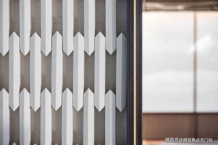 2025上海宝山保利海上瑧悦售楼处(保利海上瑧悦)售楼处电话最新房价-楼盘详情-户型配套-容积率(图46)