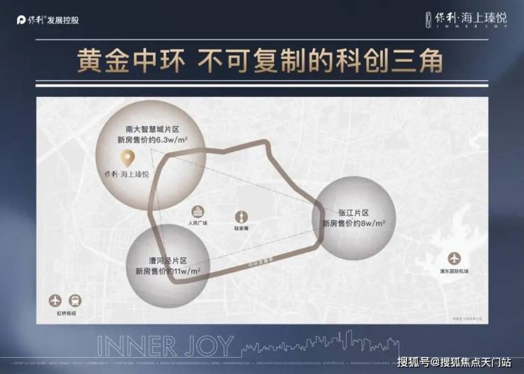 2025上海宝山保利海上瑧悦售楼处(保利海上瑧悦)售楼处电话最新房价-楼盘详情-户型配套-容积率(图47)