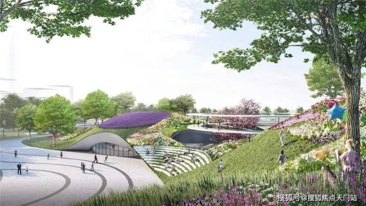 2025上海宝山保利海上瑧悦售楼处(保利海上瑧悦)售楼处电话最新房价-楼盘详情-户型配套-容积率(图53)