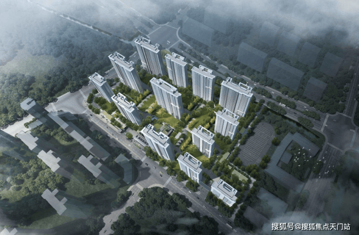 2025上海宝山保利海上瑧悦售楼处(保利海上瑧悦)售楼处电话最新房价-楼盘详情-户型配套-容积率