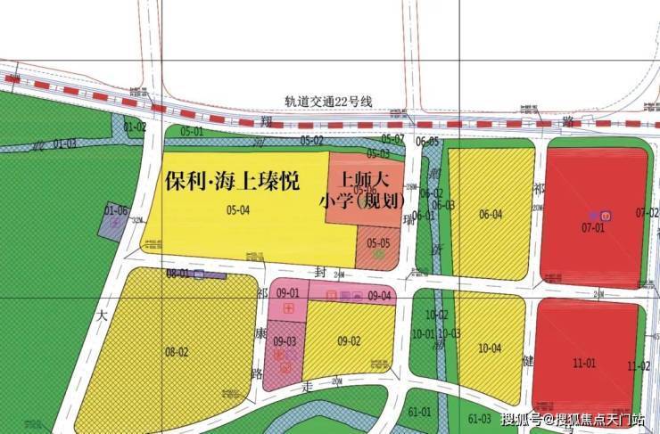 2025上海宝山保利海上瑧悦售楼处(保利海上瑧悦)售楼处电话最新房价-楼盘详情-户型配套-容积率(图3)