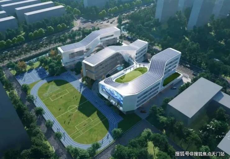 2025上海宝山保利海上瑧悦售楼处(保利海上瑧悦)售楼处电话最新房价-楼盘详情-户型配套-容积率(图2)