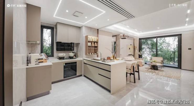 2025上海宝山保利海上瑧悦售楼处(保利海上瑧悦)售楼处电话最新房价-楼盘详情-户型配套-容积率(图8)