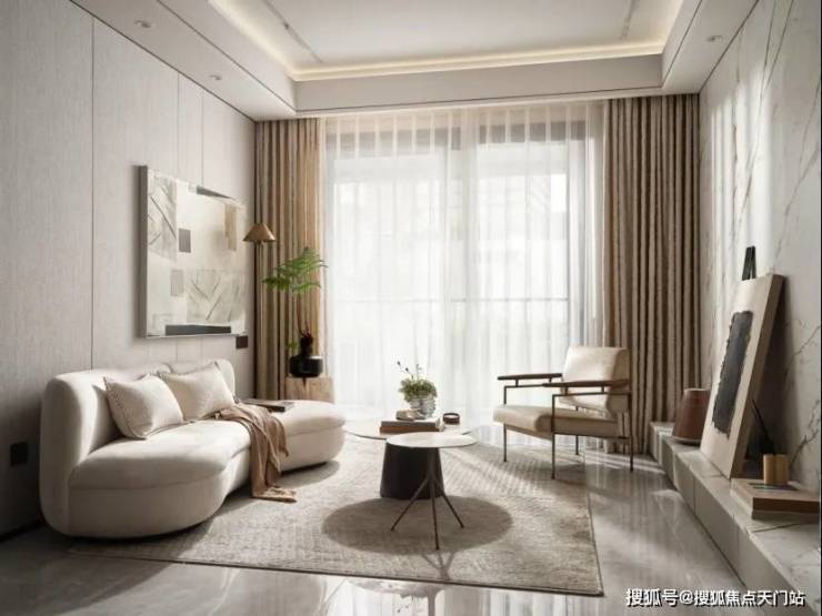 2025上海宝山保利海上瑧悦售楼处(保利海上瑧悦)售楼处电话最新房价-楼盘详情-户型配套-容积率(图10)