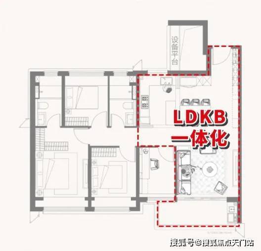 2025上海宝山保利海上瑧悦售楼处(保利海上瑧悦)售楼处电话最新房价-楼盘详情-户型配套-容积率(图12)
