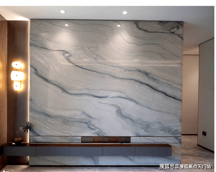 2025上海宝山保利海上瑧悦售楼处(保利海上瑧悦)售楼处电话最新房价-楼盘详情-户型配套-容积率(图19)