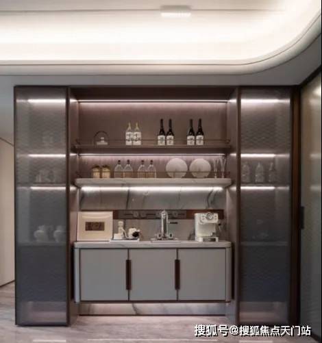 2025上海宝山保利海上瑧悦售楼处(保利海上瑧悦)售楼处电话最新房价-楼盘详情-户型配套-容积率(图20)