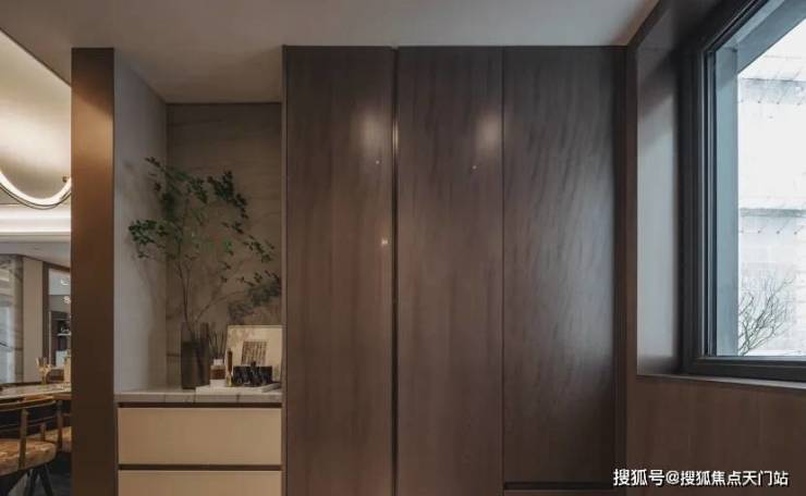 2025上海宝山保利海上瑧悦售楼处(保利海上瑧悦)售楼处电话最新房价-楼盘详情-户型配套-容积率(图18)