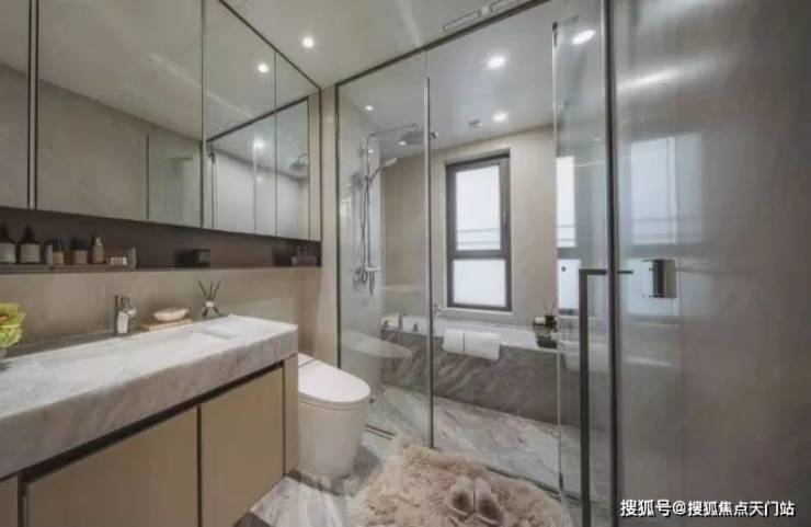 2025上海宝山保利海上瑧悦售楼处(保利海上瑧悦)售楼处电话最新房价-楼盘详情-户型配套-容积率(图21)