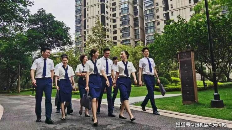 2025上海宝山保利海上瑧悦售楼处(保利海上瑧悦)售楼处电话最新房价-楼盘详情-户型配套-容积率(图23)